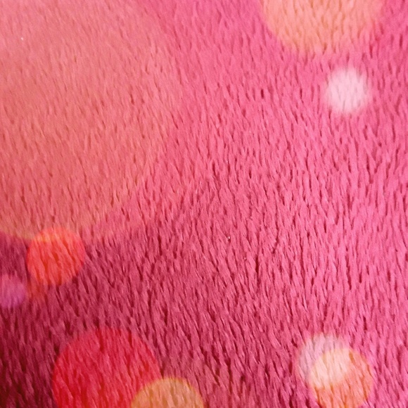sswaregood69